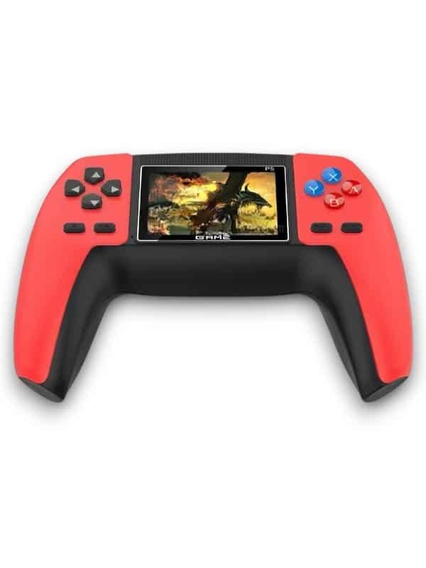 1214261_p5-atari-e4a2eb.jpg P5 ATARİ - Görsel 4