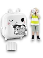 PRİNTER KAMERA - Görsel 2