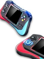 X7M EL ATARİ - Görsel 3