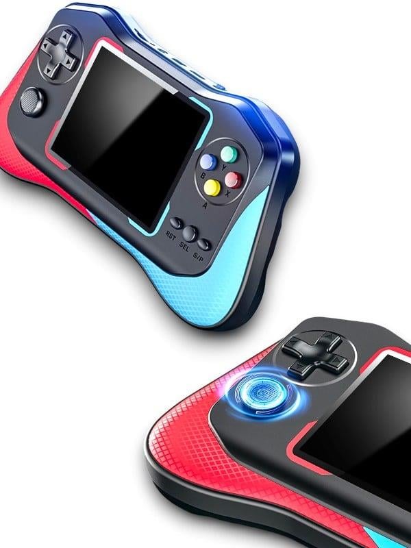 1214263_x7m-el-atari-dd5-18.jpg X7M EL ATARİ - Görsel 3