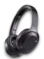 HN01 KULAKLIK - Görsel 4