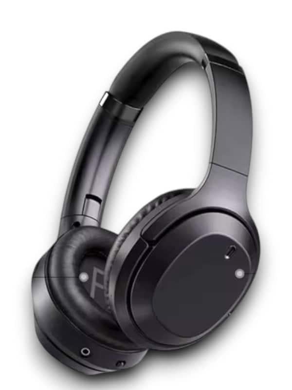 1214266_hn01-kulaklik-1be0cd.jpg HN01 KULAKLIK - Görsel 4