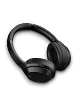 HN01 KULAKLIK - Görsel 3