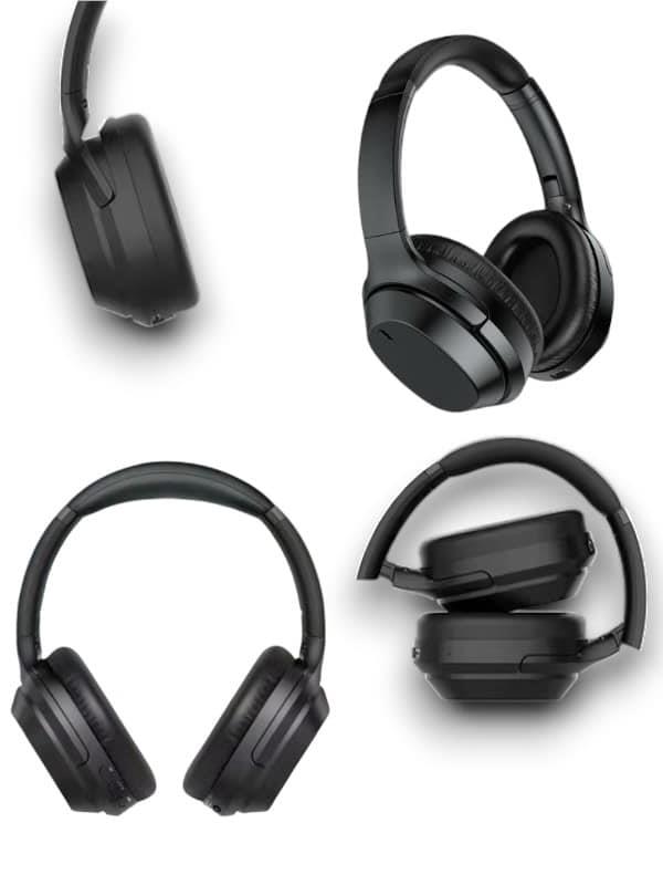 Compressed by jpeg-recompress HN01 KULAKLIK - Görsel 1