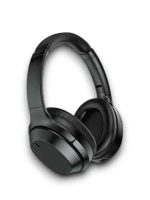 HN01 KULAKLIK - Görsel 2