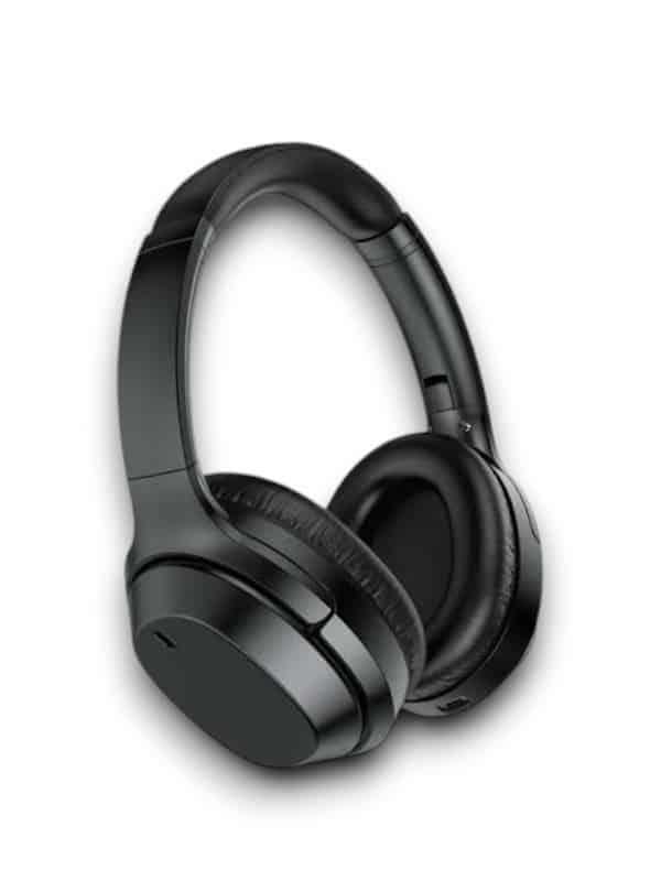 1214266_hn01-kulaklik-b7ba-3.jpg HN01 KULAKLIK - Görsel 2