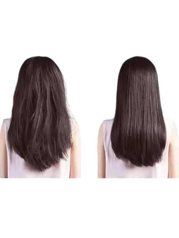 Compressed by jpeg-recompress Mini Saç Düzleştirici - Görsel 3