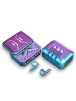 M80 BLUETOOTH KULAKLIK - Görsel 5