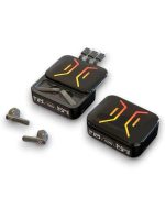 M80 BLUETOOTH KULAKLIK - Görsel 2