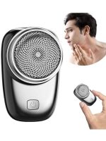 RD 35 TIRAŞ MAKİNESİ - Görsel 2