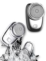 RD 35 TIRAŞ MAKİNESİ - Görsel 4