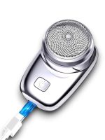 RD 35 TIRAŞ MAKİNESİ - Görsel 5