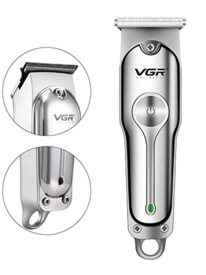 V071 TIRAŞ MAKİNESİ