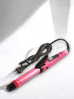 İKİLİ MAŞA-DÜZLEŞTİRİCİ - Görsel 2