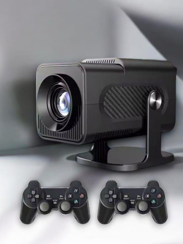 1214275_projeksiyon-gamebox-39c8-.jpg PROJEKSİYON GAMEBOX - Görsel 3