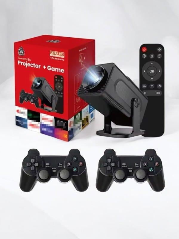 1214275_projeksiyon-gamebox-4f4d-.jpg PROJEKSİYON GAMEBOX - Görsel 2