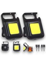 TAŞINABİLİR IŞIK - Görsel 2