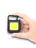 TAŞINABİLİR IŞIK