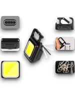 TAŞINABİLİR IŞIK - Görsel 3