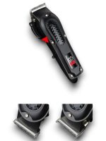 HK 750 TIRAŞ MAKİNESİ - Görsel 3