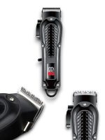 HK 750 TIRAŞ MAKİNESİ