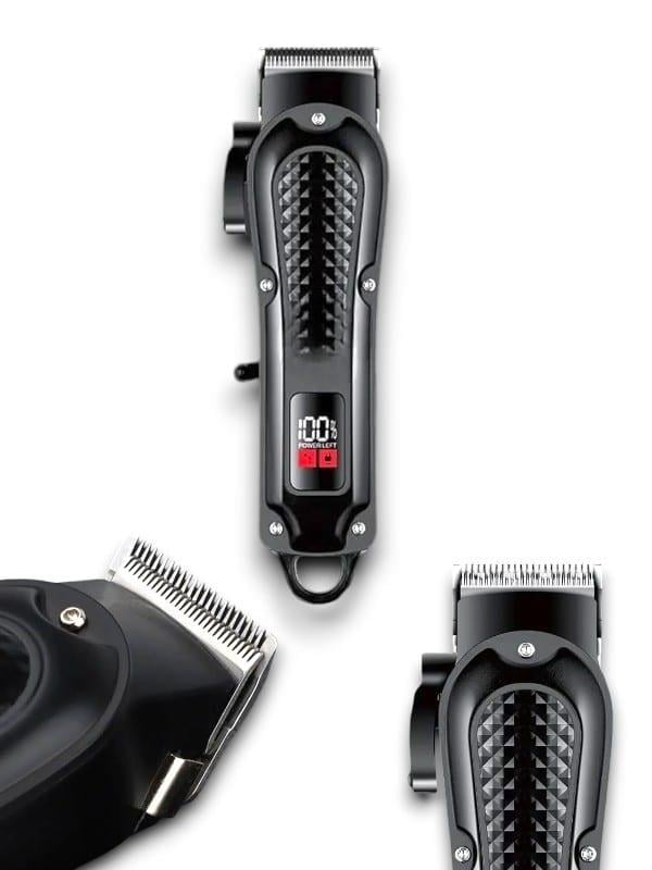 1214279_hk-750-tiras-makinesi-ba59b6.jpg HK 750 TIRAŞ MAKİNESİ - Görsel 1