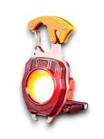 ÇOK İŞLEVLİ IŞIK - Görsel 3