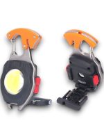 ÇOK İŞLEVLİ IŞIK - Görsel 2