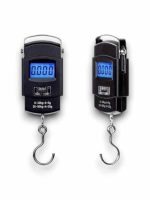 EL KANTARI 50KG - Görsel 2