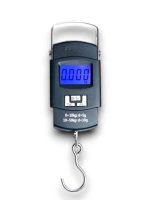 EL KANTARI 50KG - Görsel 5