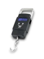 EL KANTARI 50KG - Görsel 4