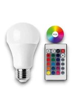 RGB LAMBA - Görsel 4