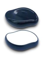 KRİSTAL EPİLASYON - Görsel 4