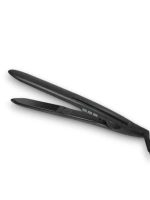 RD 446 DÜZLEŞTİRİCİ - Görsel 4