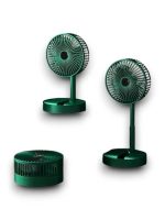 KATLANABİLİR VANTİLATÖR - Görsel 4