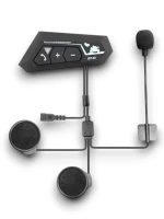 BT 22 MOTORCU KULAKLIĞI