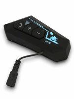 BT 22 MOTORCU KULAKLIĞI - Görsel 2