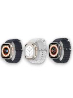 T10 Ultra 2 Akıllı Saat - Görsel 4