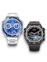 SK4 1.62 İnç Ultimate Akıllı Saat - Görsel 2