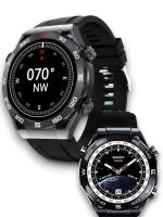 SK4 1.62 İnç Ultimate Akıllı Saat