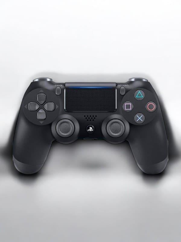 1214296_ps-4-kol-cb2a6d.jpg PS 4 KOL - Görsel 5