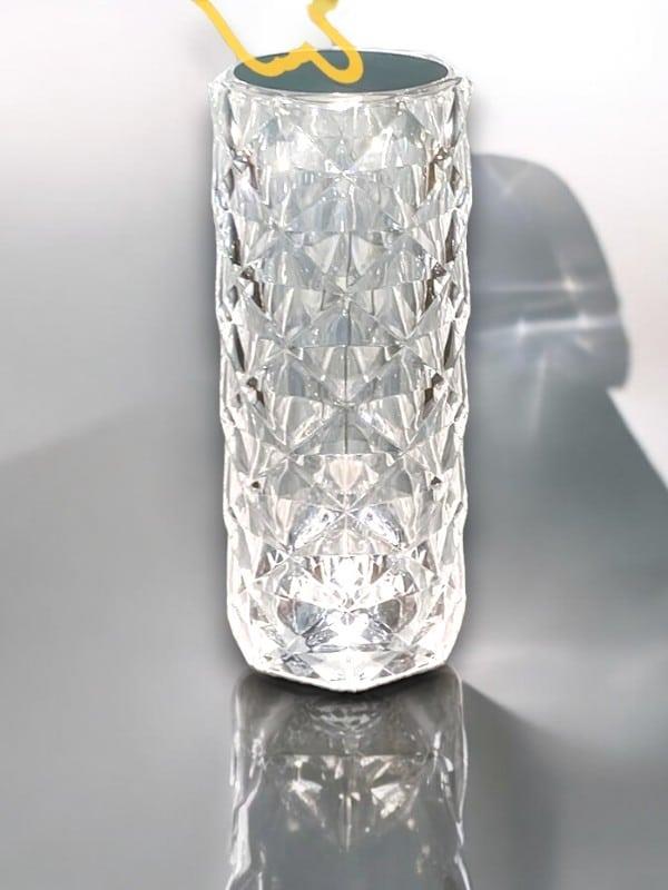 1214297_kristal-lamba-1-b882.jpg KRİSTAL LAMBA - Görsel 5