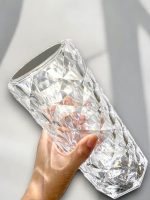 KRİSTAL LAMBA - Görsel 4