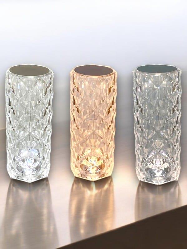 1214297_kristal-lamba-b081-0.jpg KRİSTAL LAMBA - Görsel 3