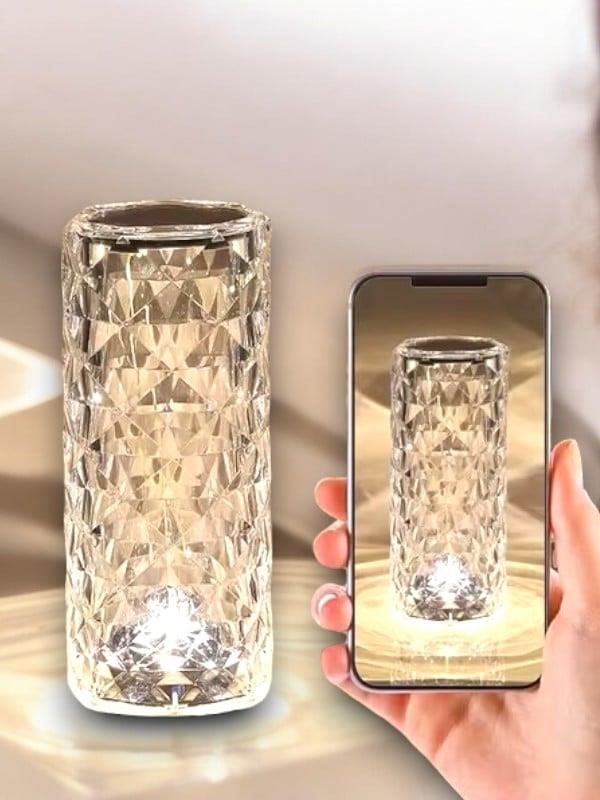 1214297_kristal-lamba-c8cb-4.jpg KRİSTAL LAMBA - Görsel 2