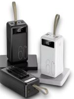 60.000 MAH POWERBANK - Görsel 5