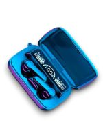 M19 BLUETOOTH KULAKLIK - Görsel 3