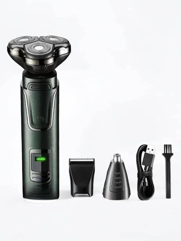 1214304_hk-3600-tiras-makinesi-416a-b.jpg HK 3600 TIRAŞ MAKİNESİ - Görsel 3