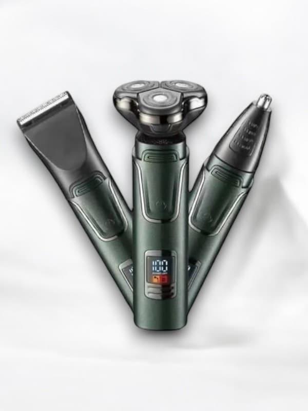 Compressed by jpeg-recompress HK 3600 TIRAŞ MAKİNESİ - Görsel 2