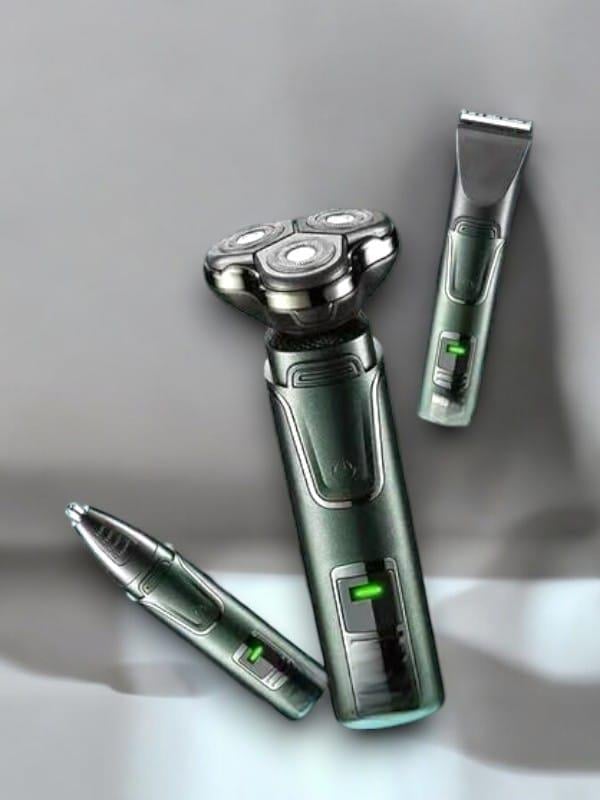 1214304_hk-3600-tiras-makinesi-bd6-9d.jpg HK 3600 TIRAŞ MAKİNESİ - Görsel 1